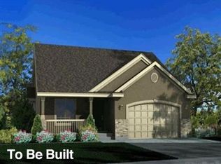 512 S Saddle Rd, Grantsville, UT 84029