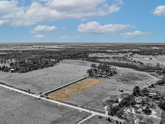 3rd image of 0 County Road 4106 #A