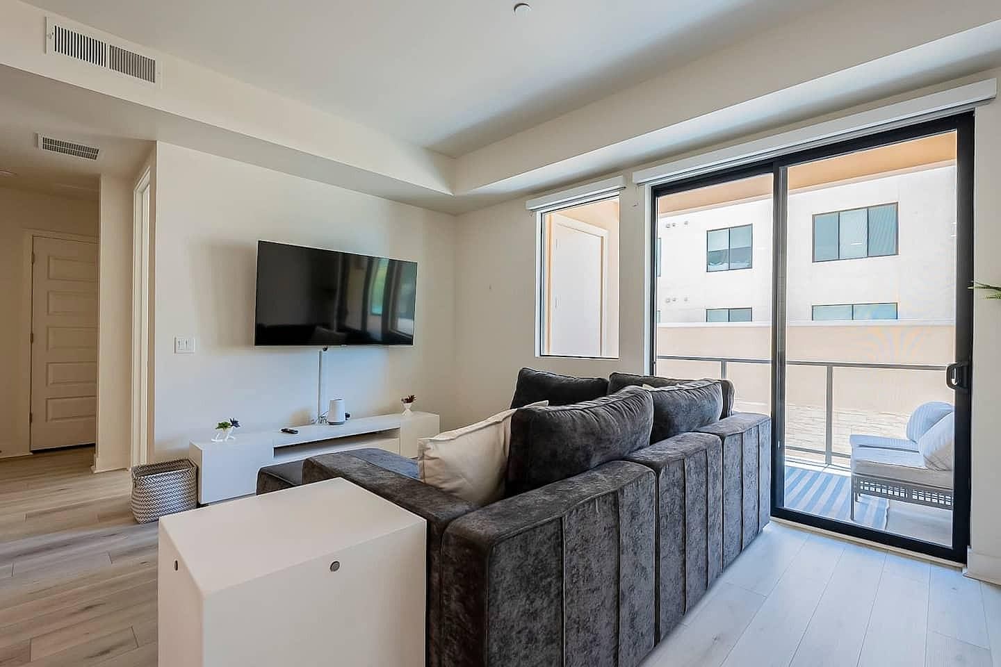 Scottsdale, AZ 85251