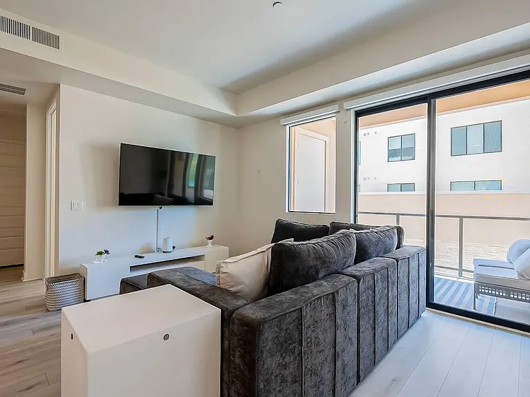 7300 E Earll Dr #2019 — Photo 24