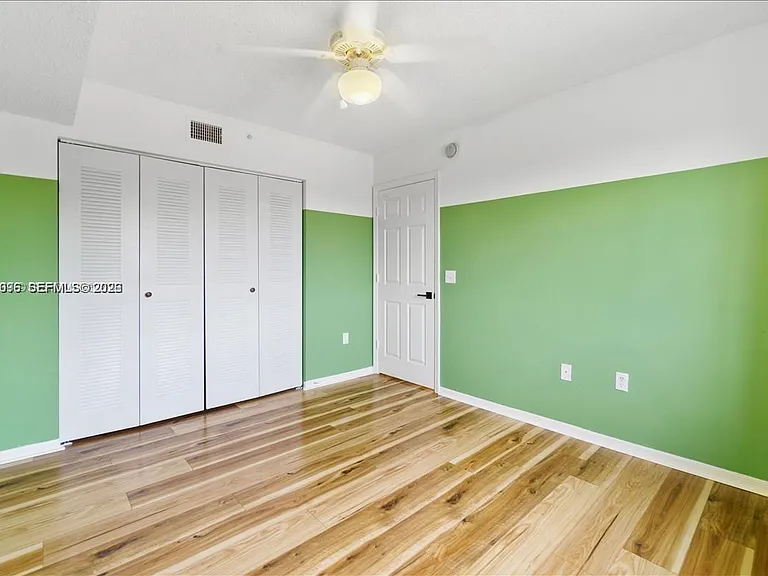 5065 Wiles Rd #308 — Photo 16