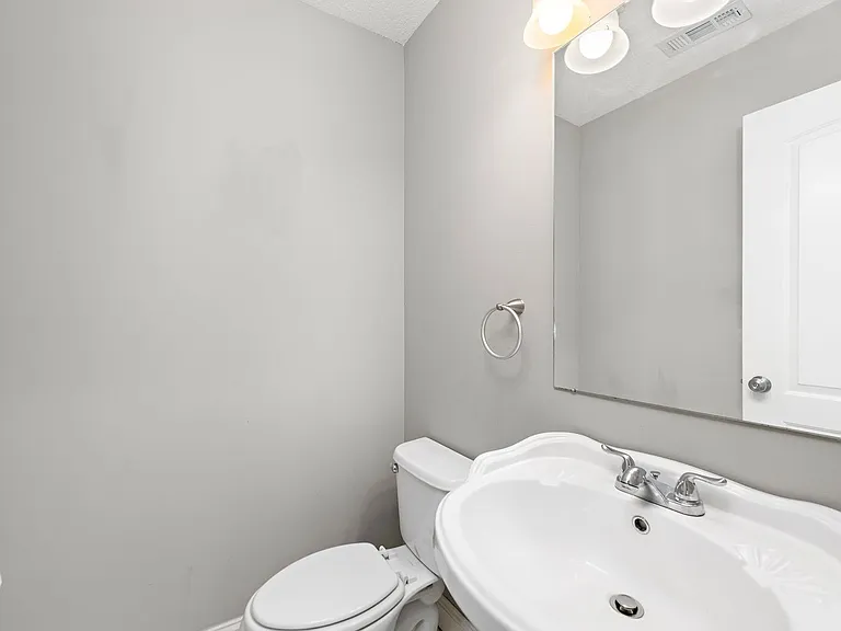 34th Street Duplex — Photo 20
