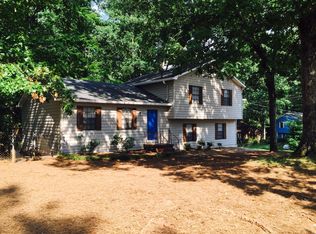 70 Landmark Ct SW, Marietta, GA 30060