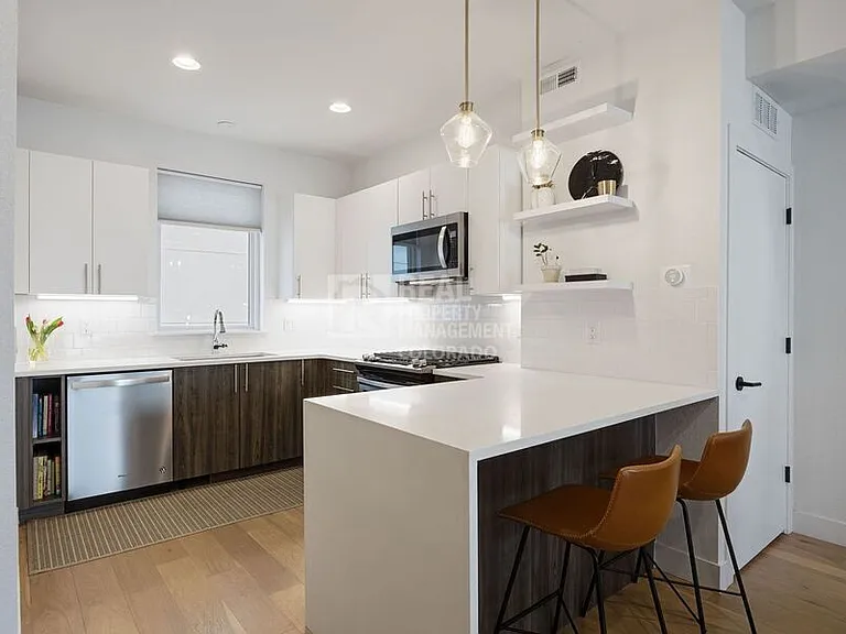2828 W 25th Ave #6 — Photo 8