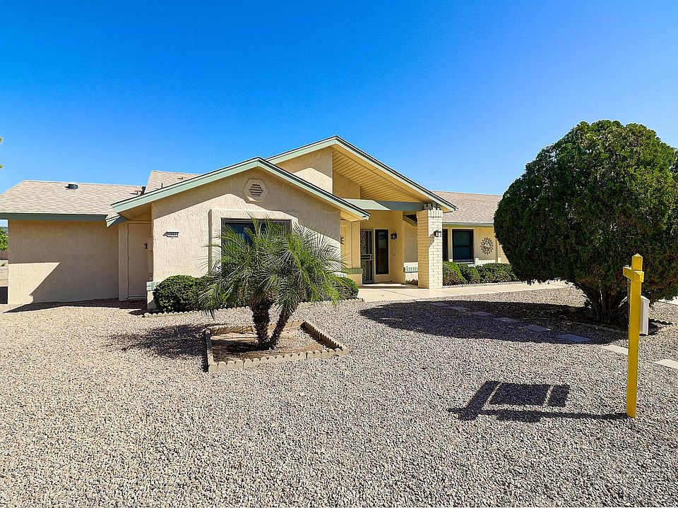 1st image of 19014 N Aloe Ct