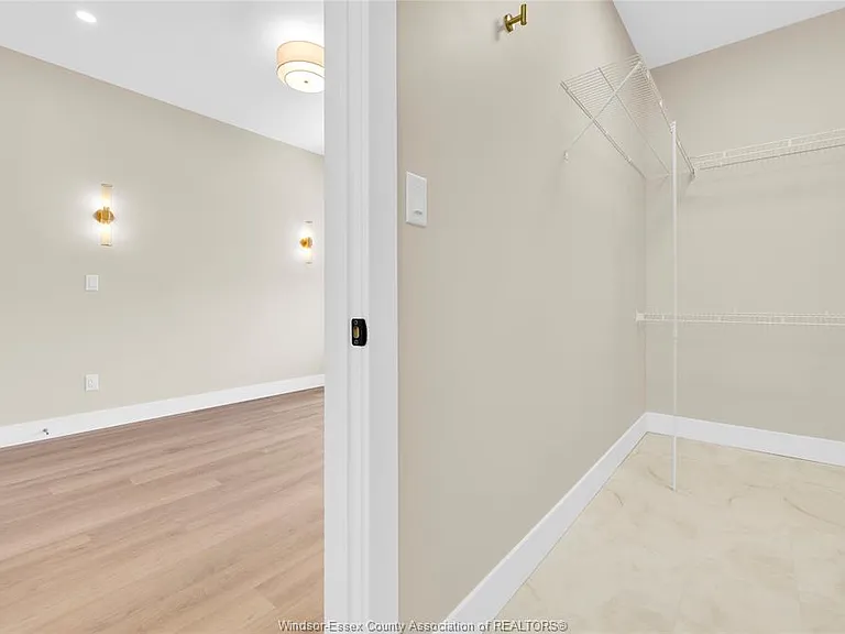 3371 Byng Rd #1 — Photo 12