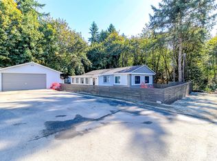 15713 80th Ave E, Puyallup, WA