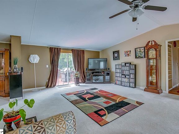 5th image of 206 Morningwood Ln