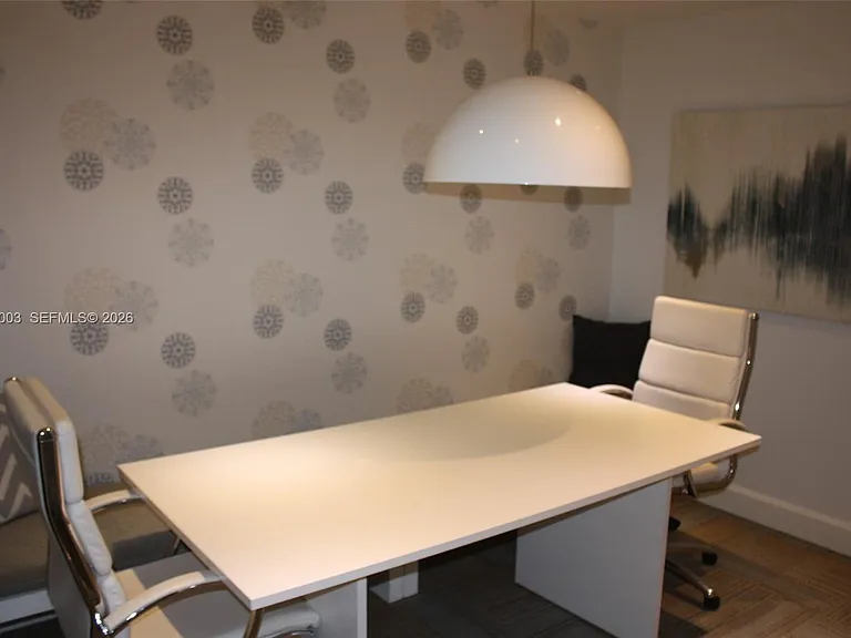 951 Brickell Ave #4006 — Photo 31