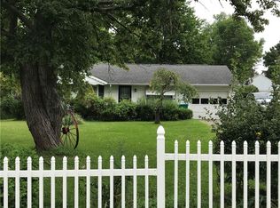 14632 N Main Street Ext, Meadville, PA 16335