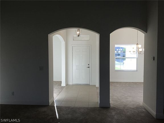 2nd image of 3425 SW 11th Court Cpe
