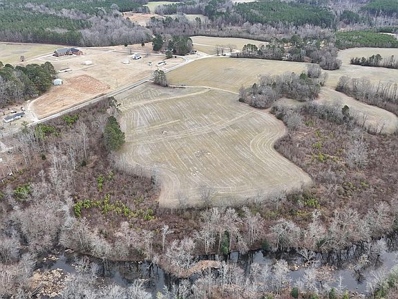 4th image of 0 Walnut Grove Church Rd #1A