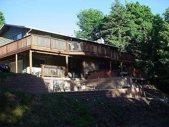 2nd image of 4712 Willow Ln NW