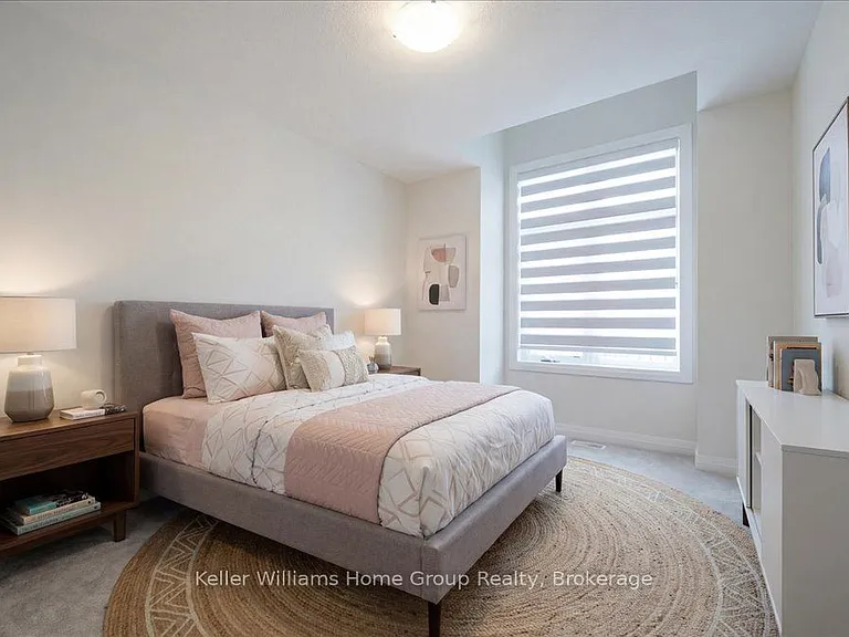 114 Ian Ormston Dr — Photo 10