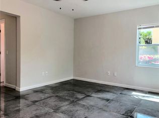 935 8th St APT 1, Miami Beach, FL 33139