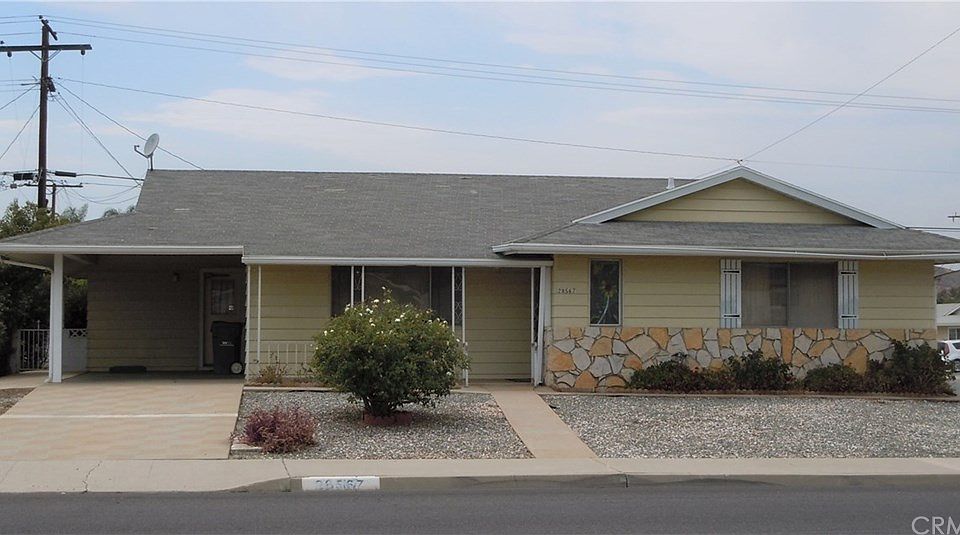 1st image of 28567 Pebble Beach Dr
