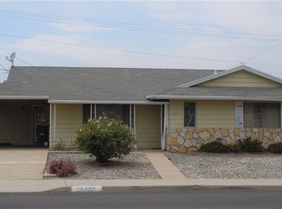 28567 Pebble Beach Dr, Menifee, CA 92586