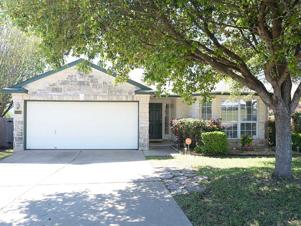1st image of 1000 Brashear Ln