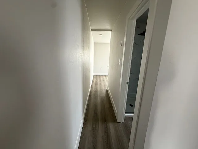 210 E Maple Ave #1 — Photo 6