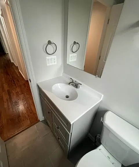6203 87th Ave — Photo 12