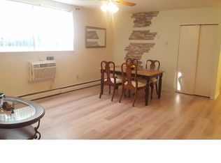 8115 W Chester Pike APT A6, Upper Darby, PA 19082
