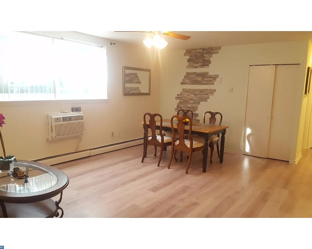 8115 W Chester Pike APT A6 photo 1