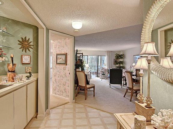 3rd image of 5101 Highway A1a APT 102