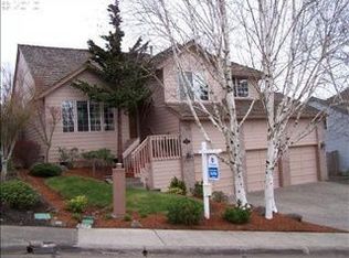 14472 SW Aynsley Way, Tigard, OR 97224