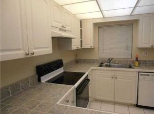 9430 Tangerine Pl APT 103, Fort Lauderdale, FL 33324