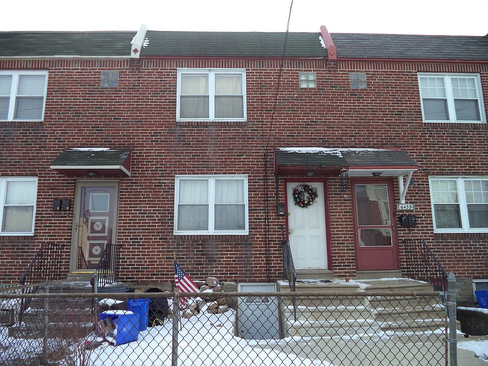 1st image of 6441 Edmund St