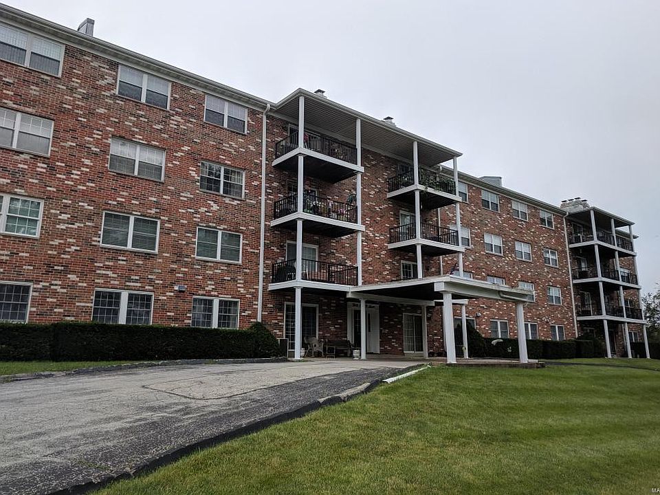 1st image of 3107 Garnette Dr APT C7