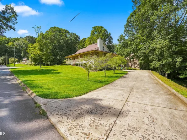 204 Timberland Cir, Kingsport, TN 37664