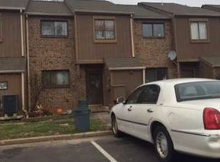 107 Larchwood Ct, Collegeville, PA 19426