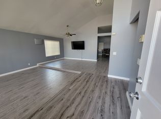 14473 Hillsborough Dr, Victorville, CA 92392