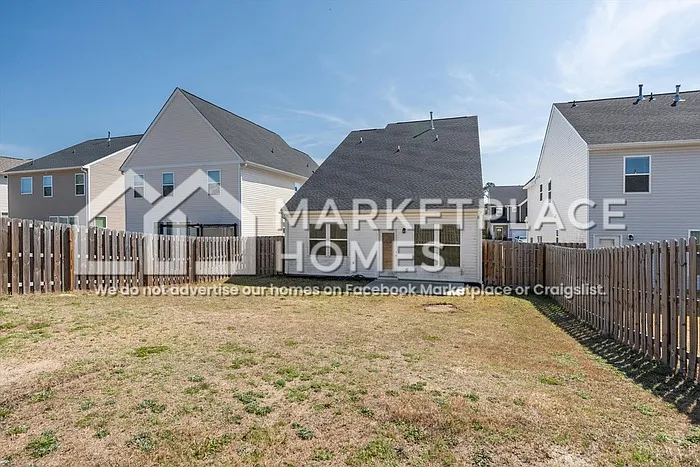 605 Count Fleet Ct — Photo 43