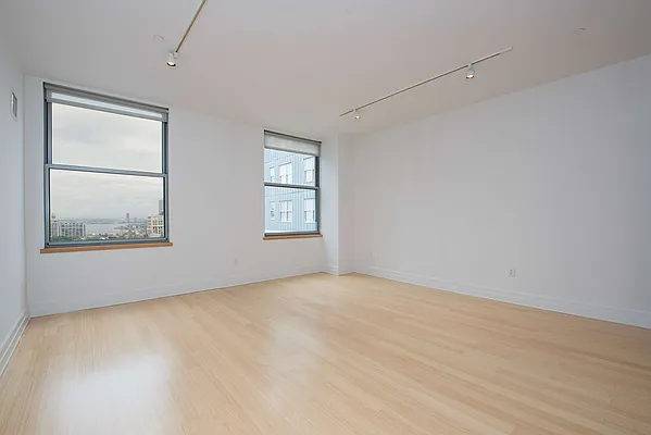 Rented by Two Trees | media 21