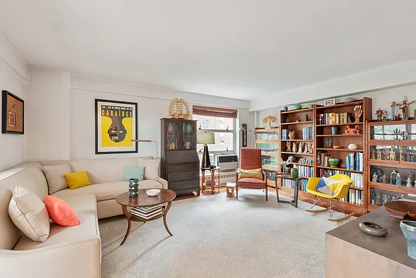 Sold by Corcoran | media 35