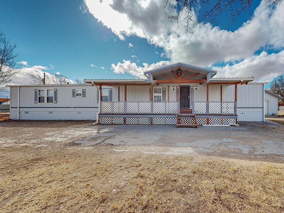 151 Juan P Sanchez Rd SW, Los Lunas, NM 87031 MLS 1056964 Zillow