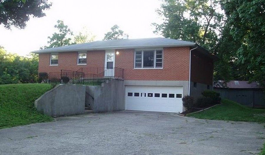 1st image of 7095 Lower Miamisburg Rd