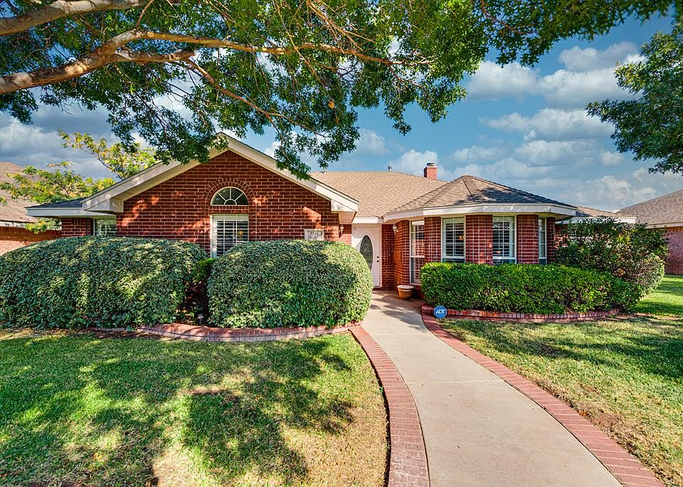 1st image of 5716 Grassland Blvd