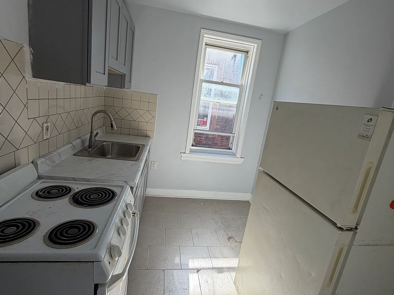 1 bed, $975 — Photo 4