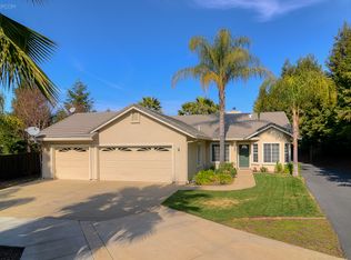 2563B Shadowfax Ln, El Dorado Hills, CA 95762
