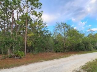 14019 Redstart Ave #18, Brooksville, FL 34614