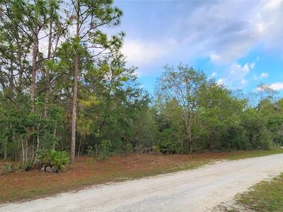 14019 Redstart Ave #18, Brooksville, FL, 34614