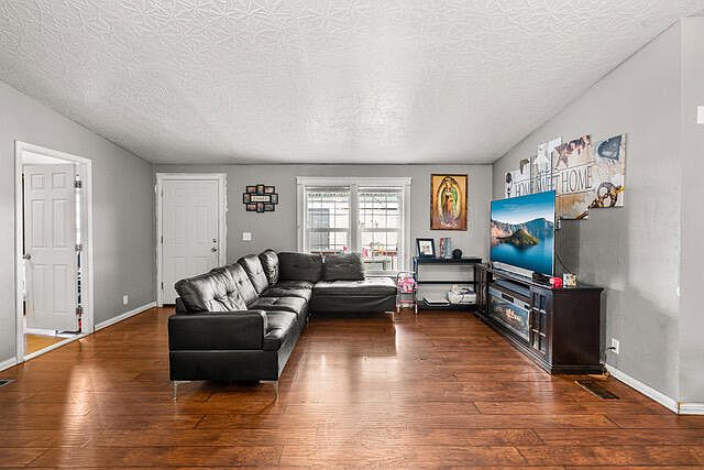 1st image of 1570 S Peach St Spc 26