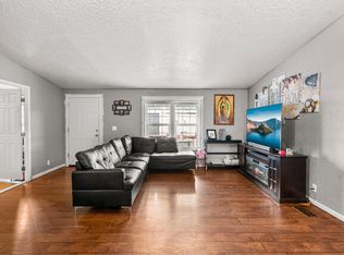 1570 S Peach St Spc 26, Medford, OR 97501