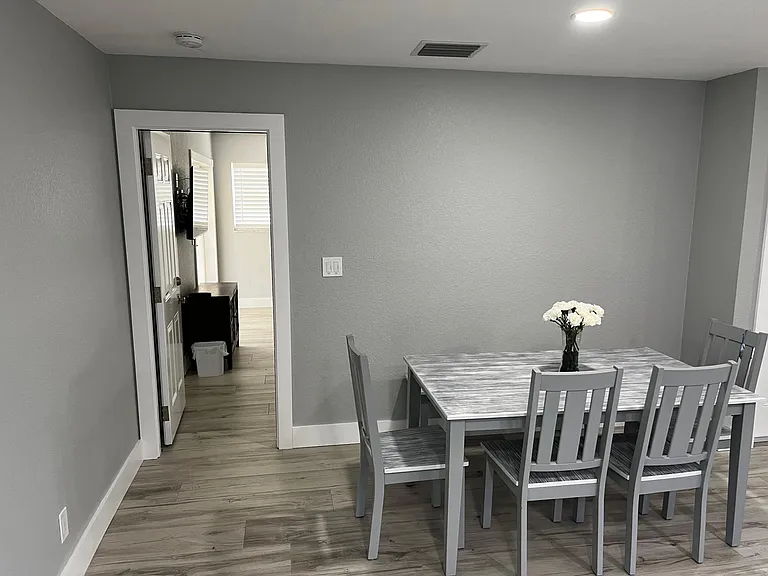4540 NW 12th Dr — Photo 7