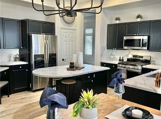 20 Chateau Whistler Ct, Las Vegas, NV 89148
