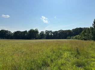 172 Ruby Rd, Ward, AR 72176