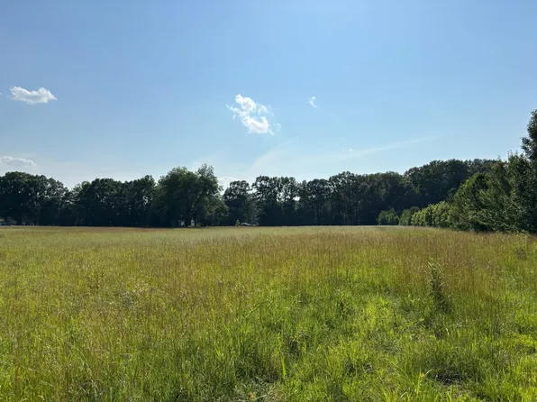 172 Ruby Rd, Ward, AR 72176